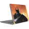 DC Comics Batman Begins Art Surface Laptop Studio Skin
